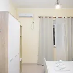 Breezy Lungomare דירה Vlorë