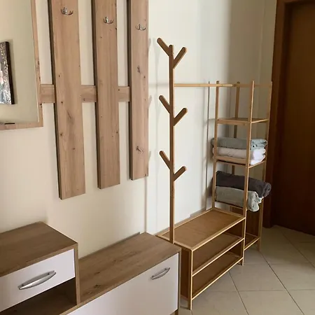 Breezy Lungomare * Wlora