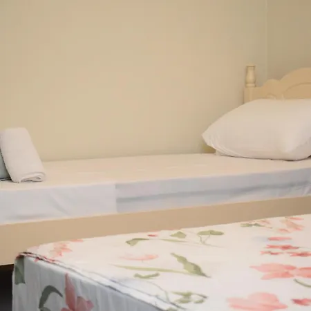 Breezy Lungomare Wlora