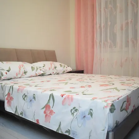 Breezy Lungomare * Wlora