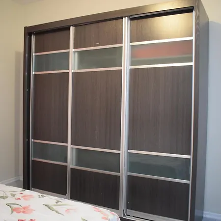 Breezy Lungomare Wlora