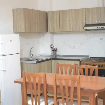 Breezy Lungomare * Wlora