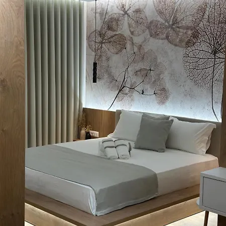 Breezy Lungomare * Wlora